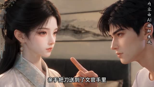 天幕直播：古人每周来我家（148集）高分推荐免费看