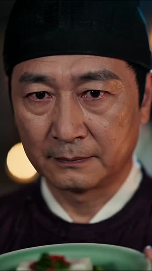 成全他的富贵命(52集) 成全他的富贵命(52集)快来看短剧