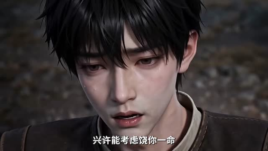 时停五百年,只有我能为所欲为(75集) 时停五百年,只有我能为所欲为(75集)好看的国产短剧