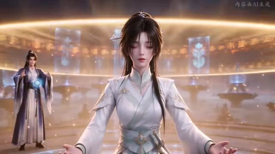 天羽寿元第3季(160集) 天羽寿元第3季(160集)在哪里可以看