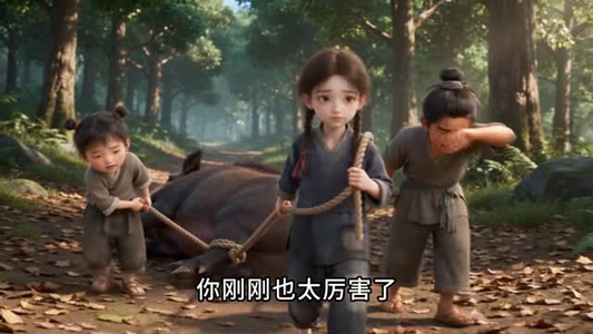黑莲花:快穿魔主荣耀(109集) 黑莲花:快穿魔主荣耀(109集)热门短剧推荐