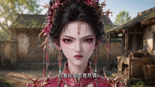 夫人她有十二个白月光第一季（68集）免费看短剧全集