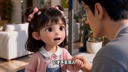 我种的抽象植物，被妹妹曝光了（83集）短剧免费看