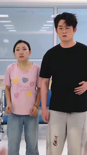 我医手遮天,老祖赐我通天眼(71集) 我医手遮天,老祖赐我通天眼(71集)深深爱上这部剧