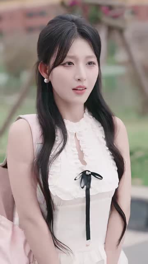 清纯校花非要缠着我(82集) 清纯校花非要缠着我(82集)免费观看