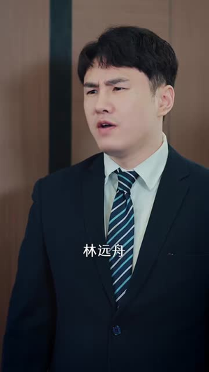 挣脱偏心家庭，中奖后重启人生（80集）火爆短剧来袭