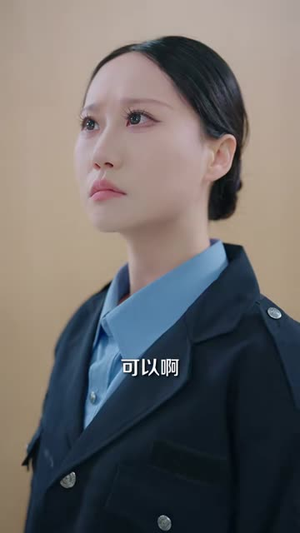 透视神医：从外卖员开始（80集）短剧热门推荐