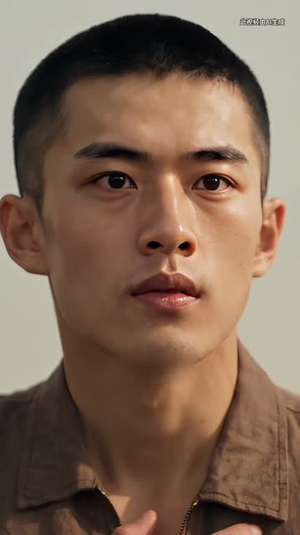 七零年代,乘风破浪的一家人第一季(160集) 七零年代,乘风破浪的一家人第一季(160集)最近很火的短剧