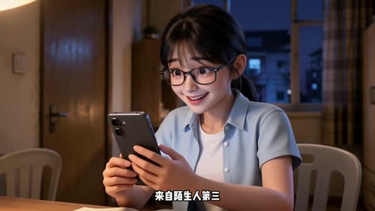我的右眼是神级计算机(123集) 我的右眼是神级计算机(123集)第一季