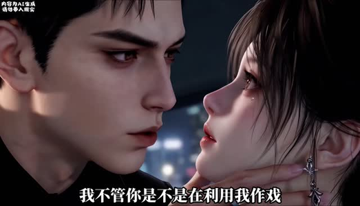 废墟上的王座(51集) 废墟上的王座(51集)夸克在线观看