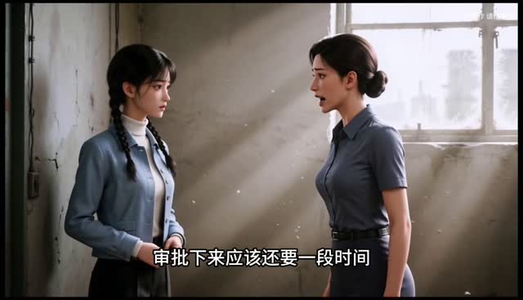 悠悠满岁第一季(72集) 悠悠满岁第一季(72集)在线观看