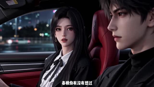 风雨来时正少年第二季（61集）火爆短剧来袭