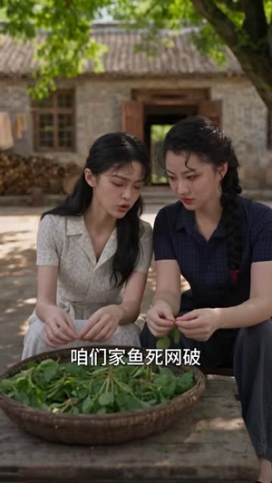重生七零,霸道婆母给我撑腰(200集) 重生七零,霸道婆母给我撑腰(200集)精彩短剧后续