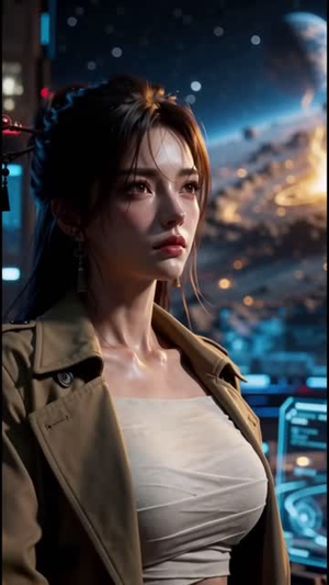 新婚夜送我流放,再相见他是我的打工仔(61集) 新婚夜送我流放,再相见他是我的打工仔(61集)短剧精彩不断