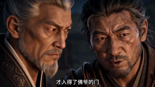 纨绔郡主得宠日常:秦金枝第十八季(132集) 纨绔郡主得宠日常:秦金枝第十八季(132集)在线观看全集