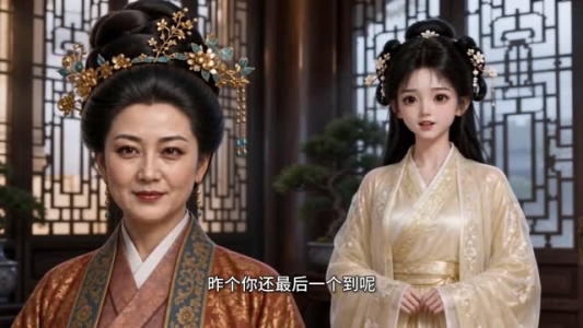 春潮夜渡第二季(85集) 春潮夜渡第二季(85集)全集免费看短剧