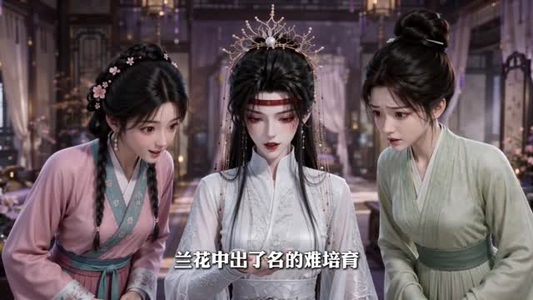 皇上表弟说他恕难从命第一季(113集) 皇上表弟说他恕难从命第一季(113集)UC网盘在线看