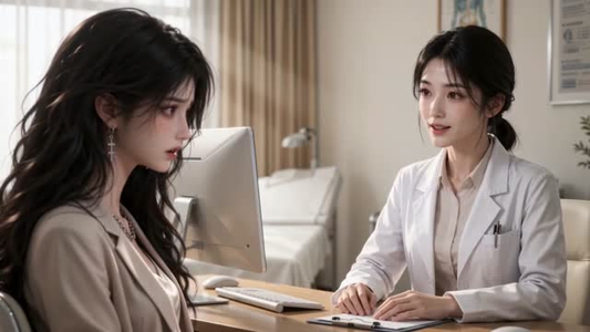 影后她又美又飒(46集) 影后她又美又飒(46集)追短剧太上头了