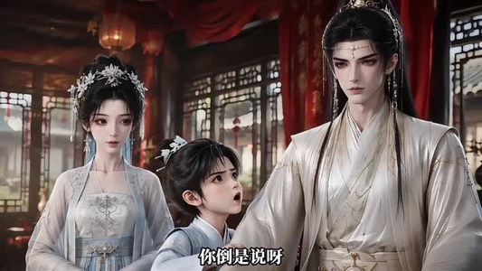 抢个新娘来当后娘第一季(177集) 抢个新娘来当后娘第一季(177集)在线免费观影