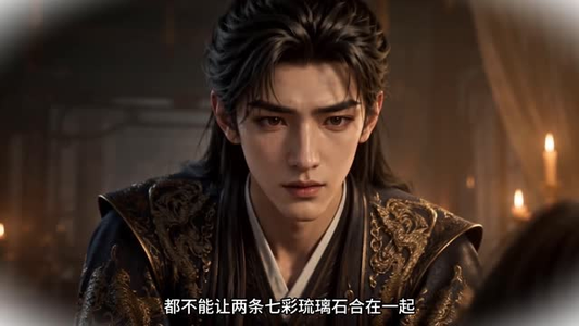乾国皇子开局签到陆地神仙修为,第三季(更至46集) 乾国皇子开局签到陆地神仙修为,第三季(更至46集)看精彩短剧