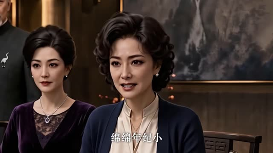夜色沉溺,偷尝半口甜(164集) 夜色沉溺,偷尝半口甜(164集)好看的短剧推荐