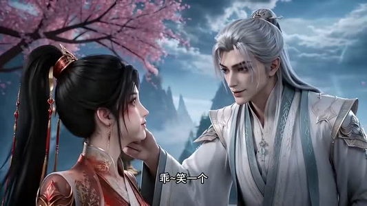 什么恶毒女配，我只想卷完剧情跑路！（50集）一共多少集