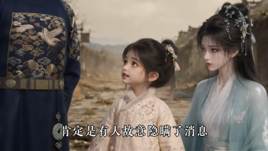 穿书后拯救炮灰一家人（80集）红果免费短剧