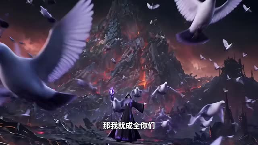 最野救世小队,在线肘击世界(62集) 最野救世小队,在线肘击世界(62集)免费看短剧全集
