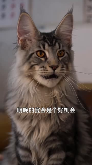 别惹那只猫,她刚从仙界回来(97集) 别惹那只猫,她刚从仙界回来(97集)好看的短剧分享