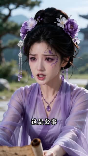 穿成灵宠后,我治愈了反派师尊(40集) 穿成灵宠后,我治愈了反派师尊(40集)夸克网盘在线看