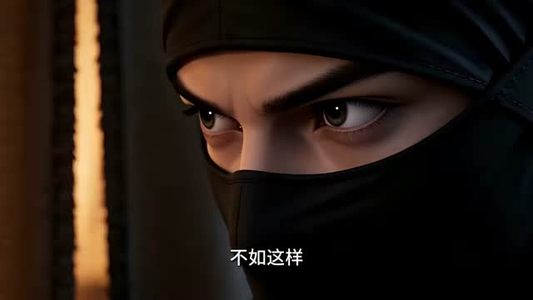 彪悍王妃一个飞踢,瘫痪王爷立正了第二季(109集) 彪悍王妃一个飞踢,瘫痪王爷立正了第二季(109集)在哪个平台看好