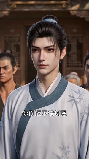 两界摆地摊,捡个太子当老公(93集) 两界摆地摊,捡个太子当老公(93集)演员表