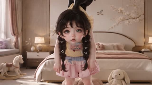 官宣幼崽反派大佬成了女儿奴第一季（166集）全集免费观看