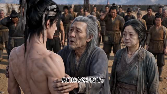 我有一座女儿城(61集) 我有一座女儿城(61集)免费看短剧全集