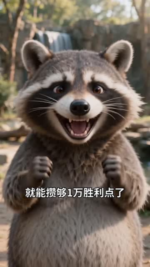 重生干脆面,横扫动物园(58集) 重生干脆面,横扫动物园(58集)全网短剧抢先看