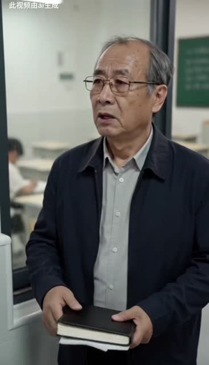 听建议的校长第四季(112集) 听建议的校长第四季(112集)短剧片段推荐