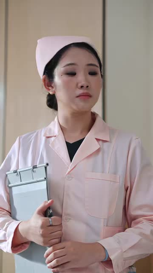 遗信邮差（46集）短剧排行榜
