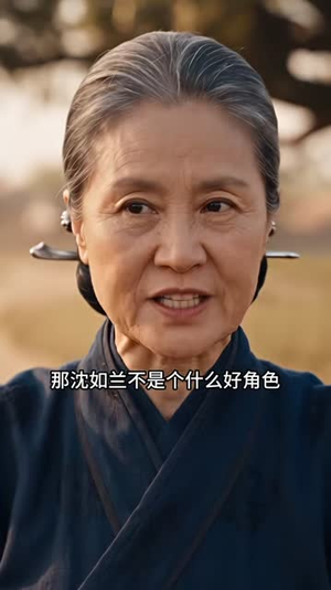 悍妻归来2，将军请接招（200集）迅雷网盘观看