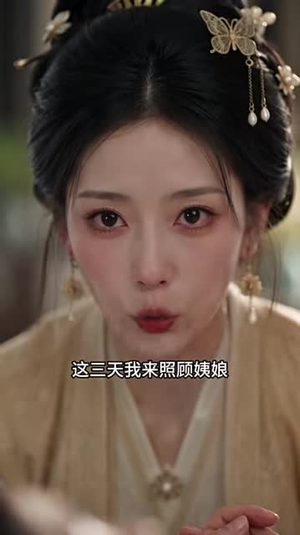被休掉的竟是玄学大佬第四季(135集) 被休掉的竟是玄学大佬第四季(135集)热门短剧追到爽