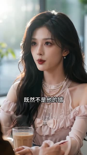 祁教授，结个婚第二季（138集）视频在线看