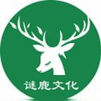 全家偷听我心声，作死假千金成团宠了（64集）短剧
