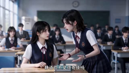 借一场演戏,赴半生情动(70集) 借一场演戏,赴半生情动(70集)热门短剧抢先