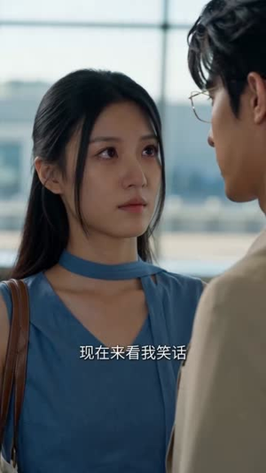 玫瑰引忠犬（42集）最新热剧免费看