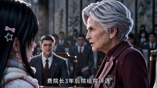 果果宠爱之偏执九爷沦陷了第三季(127集) 果果宠爱之偏执九爷沦陷了第三季(127集)完整版免费观看
