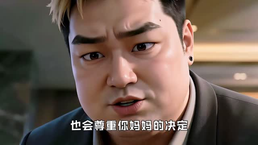 奶凶小青梅，太子与她共风月（131集）番茄短剧免费看