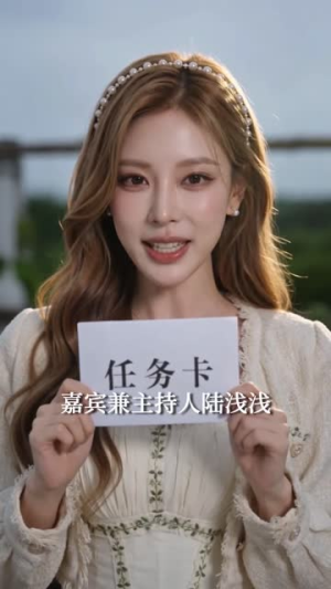 共感后影帝成了我的人形挂件（61集）全剧免费观看