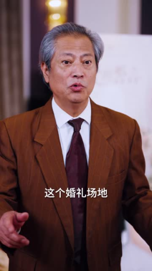 器官觉醒后收获总裁爱人（74集）短剧爆款推荐