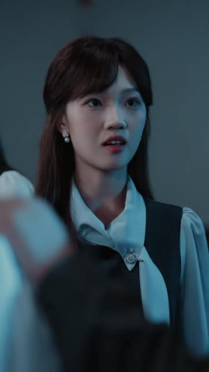 重生护妹,看我掀翻绝户宴(30集) 重生护妹,看我掀翻绝户宴(30集)上热门短剧