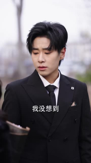 触碰契约(78集) 触碰契约(78集)热播短剧分享