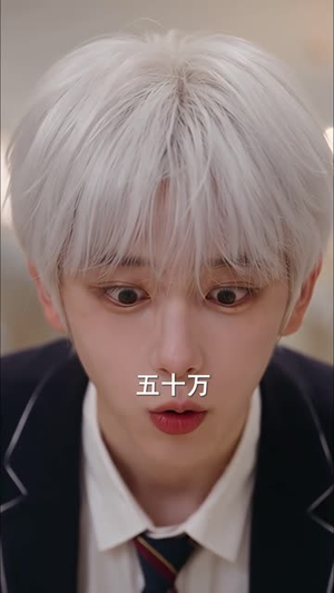 铁拳后妈她专治三个反骨（70集）免费看短剧
